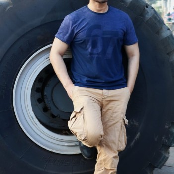 Rohit Mehta